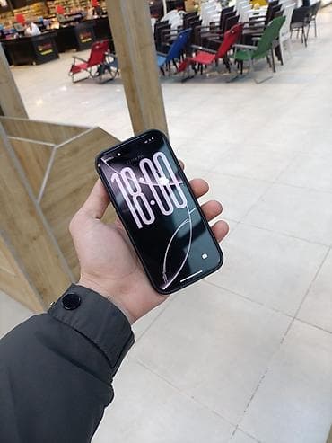 xiomi mi 10 t: IPhone 15 Pro, 128 GB — 1