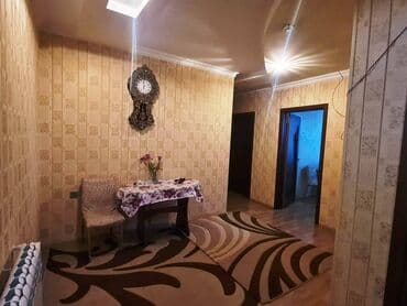 срочно продажа квартир: 3 комнаты, Новостройка, 113 м² — 9