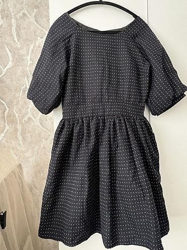 gundəlik don: Her biri sadece 1 2 defe geynilib s m olcudur He biri magazin malıdır — 4