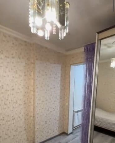 сборные дома в баку: 5 комнат, 120 м², Свежий ремонт — 18