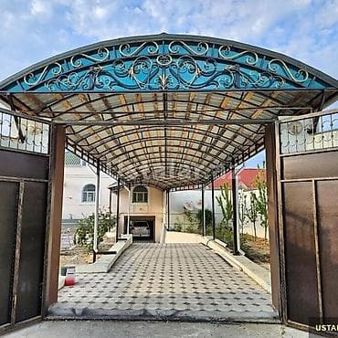 dama: Naves ve besetkaların istenilen formada hazırlanması yüksek kefiyyetli — 10