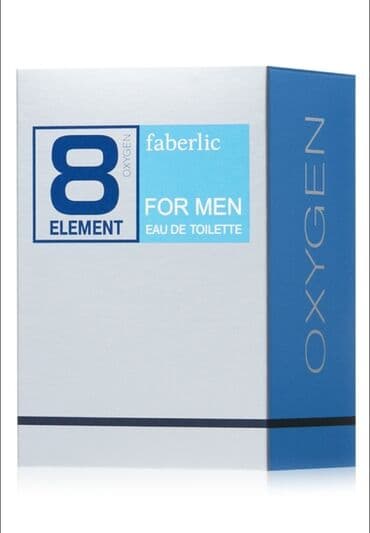 narciso rodriguez 50 ml qiymeti: Həcim : 100 ml 8 element ətri ətriyyatçı janek kozhelyuh tərəfindən — 2