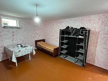 upd ev: 📢 Telebə oğlan ev yoldaşı axtarılır. Aylıq qiymət: 120 AZN Səliqəli — 6