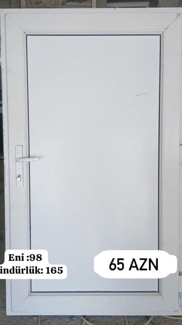 plastik qapi gence: İŞLƏNMİŞ QAPI VƏ PƏNCƏRƏLƏR — 8