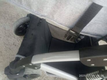 uwaq arabalari: İşlənmiş, Pulsuz çatdırılma — 7