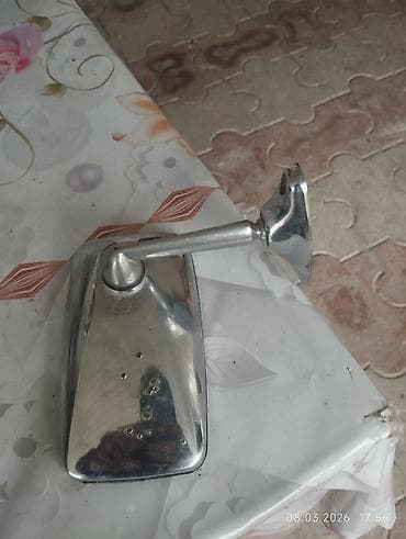 Cüt, VAZ (LADA) 2103, 1982 il, Rusiya