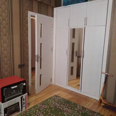 ehmedlide ucuz kiraye evler 2023: Yasamalda 14 mertebeli binanın 5-ci mərtəbəsində yerləşən ümumi — 5