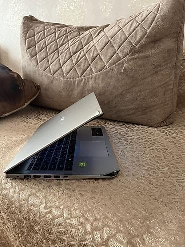 acer pc: İşlənmiş Acer Aspire, 15.6 ", Intel Core i7, 1 TB, Ünvandan götürmə — 4