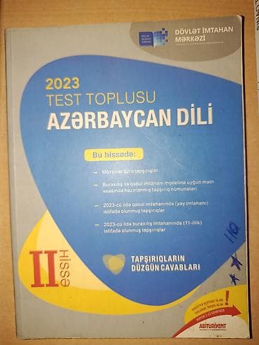 pulsuz pi: Her biri 2,5 azn
içləri təmizdir 
çox alındıqda endirim ola bilər — 5