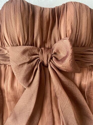 genc qizlar üçün donlar instagram: Catdirilma var — 2