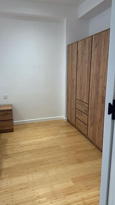 Bağ evləri: Xətai metrosu yaxınlığında 10 cu mərtəbə hər bir şəraitli əşyalı yeni — 2