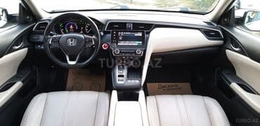 аренда инструментов: Месяц, Honda, С депозитом, Без права выкупа — 5