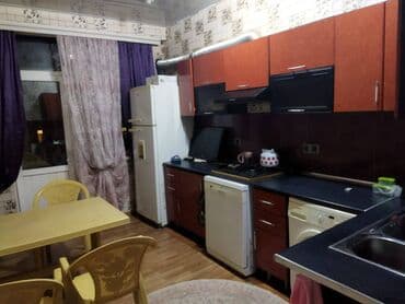 mingecevirde 3 otaqli evler: M. Həzi Aslanov, 3 otaqlı, Yeni tikili, m. Həzi Aslanov, 90 kv. m — 7