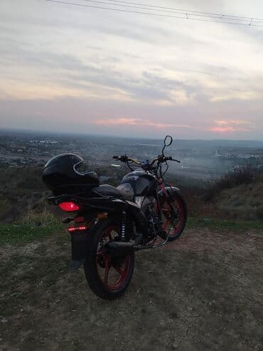 ninja h2r qiymeti: Tufan - NNB, 2023 il — 1