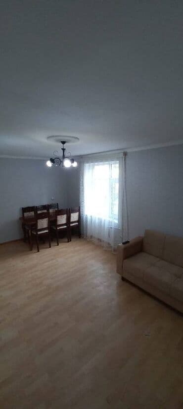 lokbatanda yeni tikilen binalar: Neftçilər metrosu,Uni Bankın yanı, yeni təmirdən çıxmış yeni əşyalarla — 7