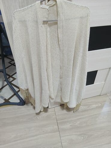 böyük bədən qadın donları: Ziyafət donu, Maksi, One size — 12