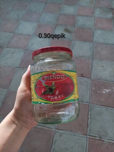 nar şirəsi çəkən: Bankalar her olcude,istiyen yaza biler — 4