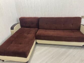 ehmedlide kiraye evler 200 azn: Divan, İşlənmiş, Açılan — 1