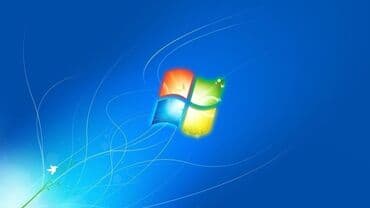 komputer format etmek: Pc programlarının yazılması - Windows 7 📁 Türk dilindedir - Windows 8 — 3