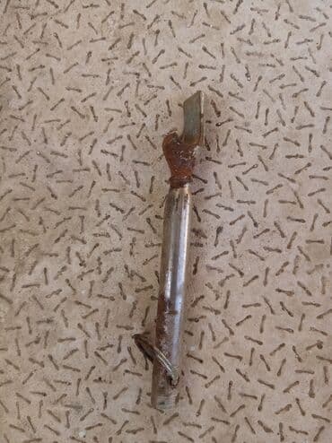 купить скейт в баку: Butulka acanlar — 4