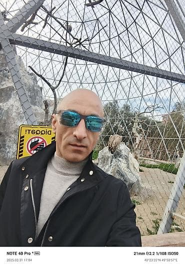 pub restoran: Administrator, 43 yaş, 5 ildən artıq təcrübə, Restoran — 4