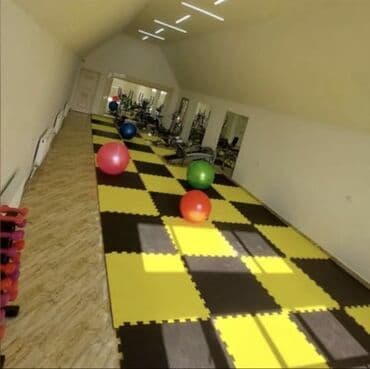 математика 5 класс учебник азербайджан 2 часть: Tatamiler,rezin yer dowemeleri(geranol),gulew doweyinin — 14