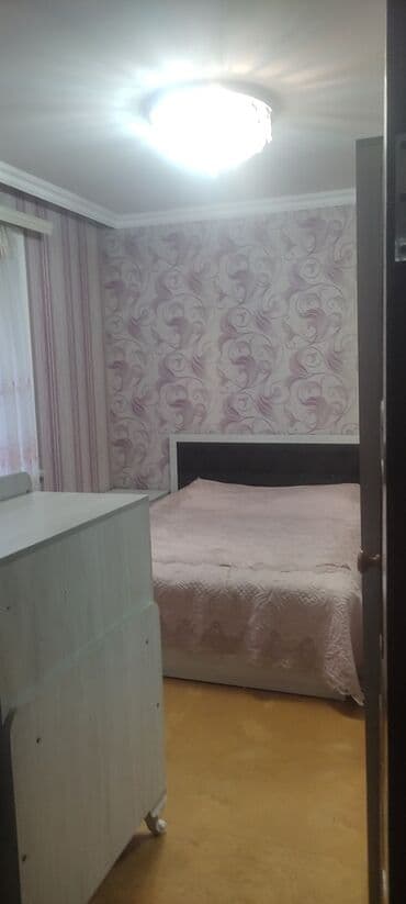 2024 sumqayıtda dayə işi: Продается дом 6 сотов — 7