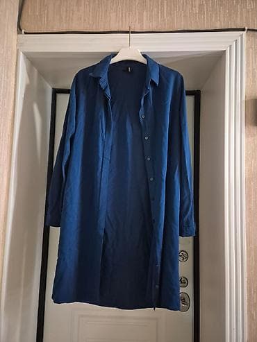 mango çanta: 5m — 1