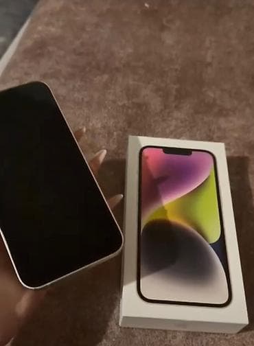 ipad 10 128 gb: IPhone 14, 128 GB — 2