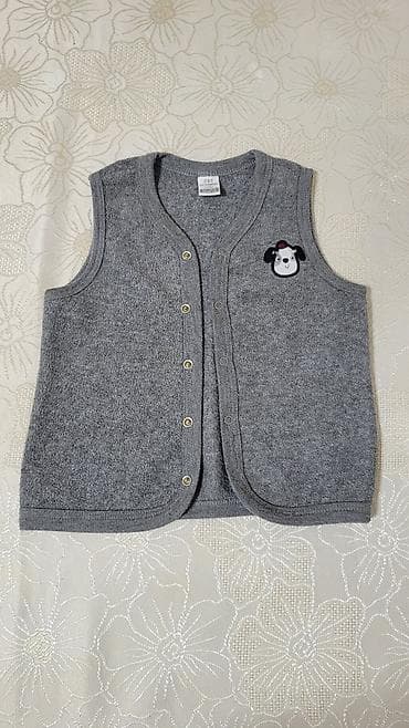 Koftalar, sviterlər: Koftalar, sviterlər — 1