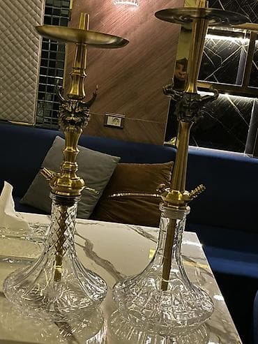 ucuz qizil satisi: Diqqət Aparat soldakidir. Makloud limited 68/ 2 ci buraxılış. Yenidir — 1