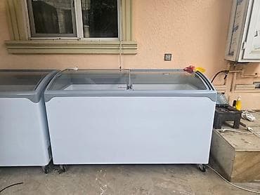 ps4 satma: *Roya*. Kod : 1536 *DIQQET* Elani diqqetle oxuyun 2 eded Derin — 1