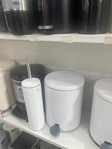 dus kabinler: Mətbəx və hamam aksesuarlarınız bizdən olsun! ✅Aspertorlar ✅ Kombilər — 3