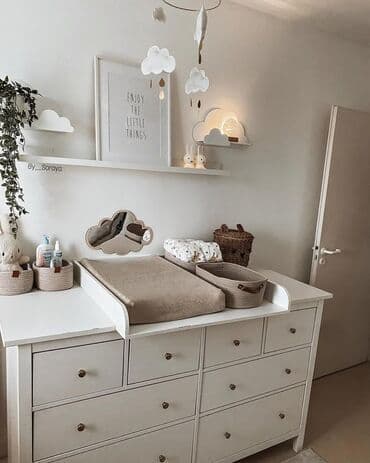 Komodlar: Yeni — 2