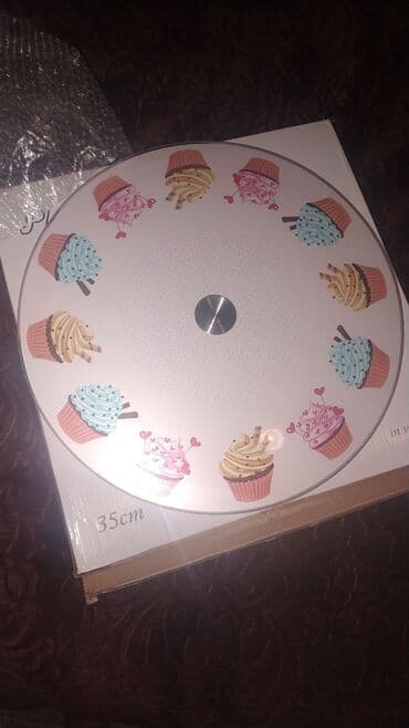 Вешалки: Миски — 2