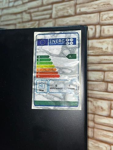 indesit soyuducu soyutmur: Yenidir sadece kombi qoyuldugu ucun cixarilib herbir funksiyasi var — 4