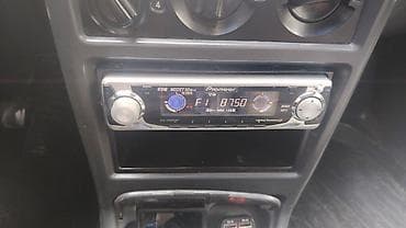 iphone 11 pro max dubay: Maqnitol, Pioneer, CD — 1