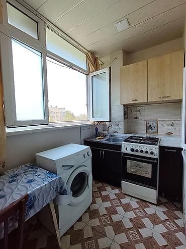 ipoteka ile evler: Qresde 8 nomreli erazide 3 otaq kiraye verilir Planlaşdırma: - Geniş — 5