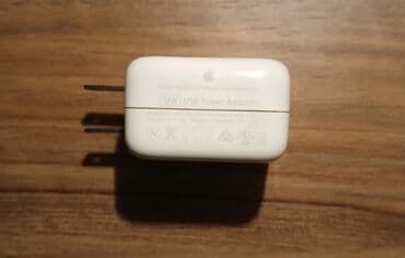 ipad 10 qiyməti: Simsiz şarj cihazı Apple, 15 Vt — 7