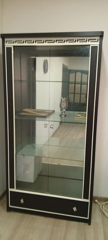 modern qapilar: Kredit yoxdur — 4