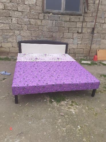 Kravat taza 
Hazırı var