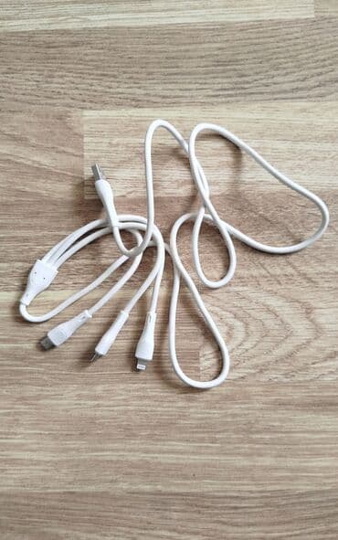 samsung adapter başlığı: Adapter Samsung, Yeni — 7