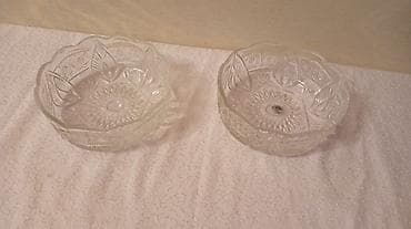 dekor yarpaq: Şüşə/qəlib kəsimli dəst – dekorativ və süfrə istifadə üçün Dəst — 3