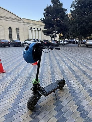 Toba g20 Heç bir problemi yoxdu 1500 manata almışam sadece Velo alacam — 4