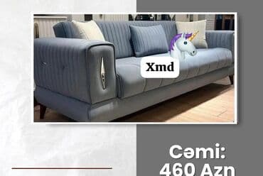 gencede divan: Künc divan, Yeni — 1