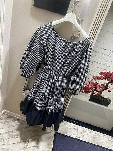 təbii qadın şubaları: Sifariwle tikilib ad gune restoranlara gezmeye geyinmek rahatdi ve — 2