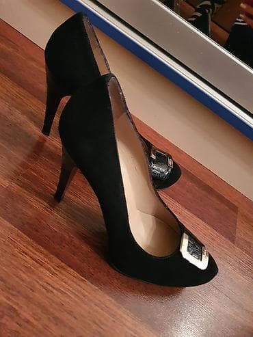 Tuflilər: Italiya 2 defe geylib — 1