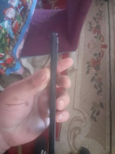 приставка смарт тв для телевизора: Məhsul: Smartfon Xüsusiyyətlər: - Ekran: Tam ekran dizayn, ön kamera — 4