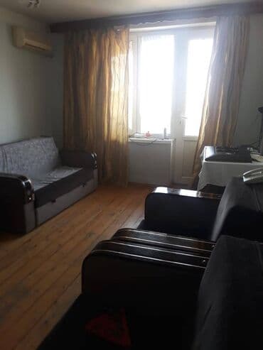 дом сколько стоит: Хырдалан, 1 комната, Вторичка, 35 м² — 1