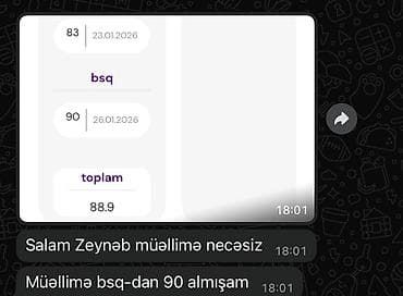 oglan profil sekilleri: Oğlan və qız üçün, Çarpayı — 2